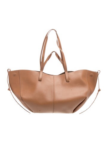 Leather Cyme