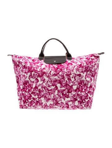 Canvas Tote