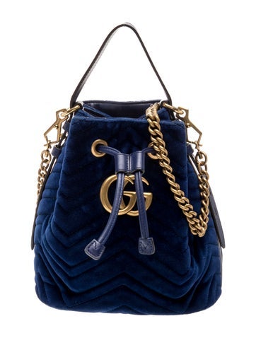 Double G Marmont