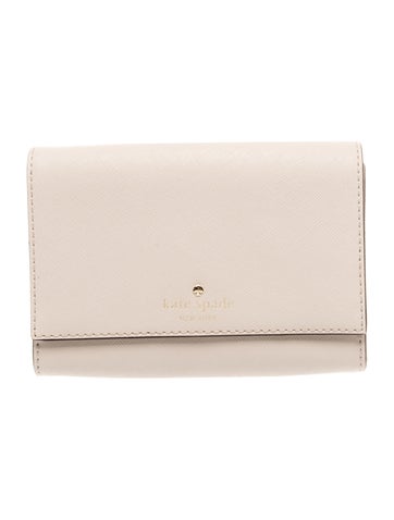 Kate Spade Clutch