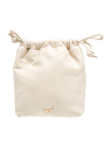 Leather Pouch