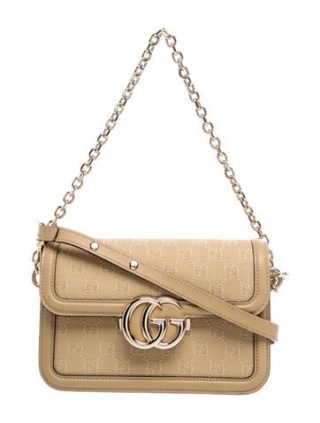GG Canvas Go Small
