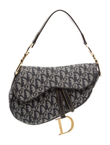 Diorissimo Saddle
