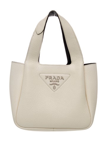 Vitello Daino Leather Dynamique Small