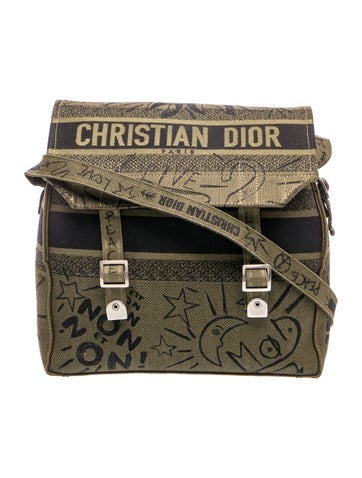 Diorcamp Diorcamp Medium