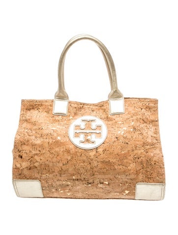 Tory Burch Shoulder Bag w/ Tags