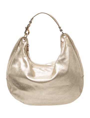 Leather Solar
