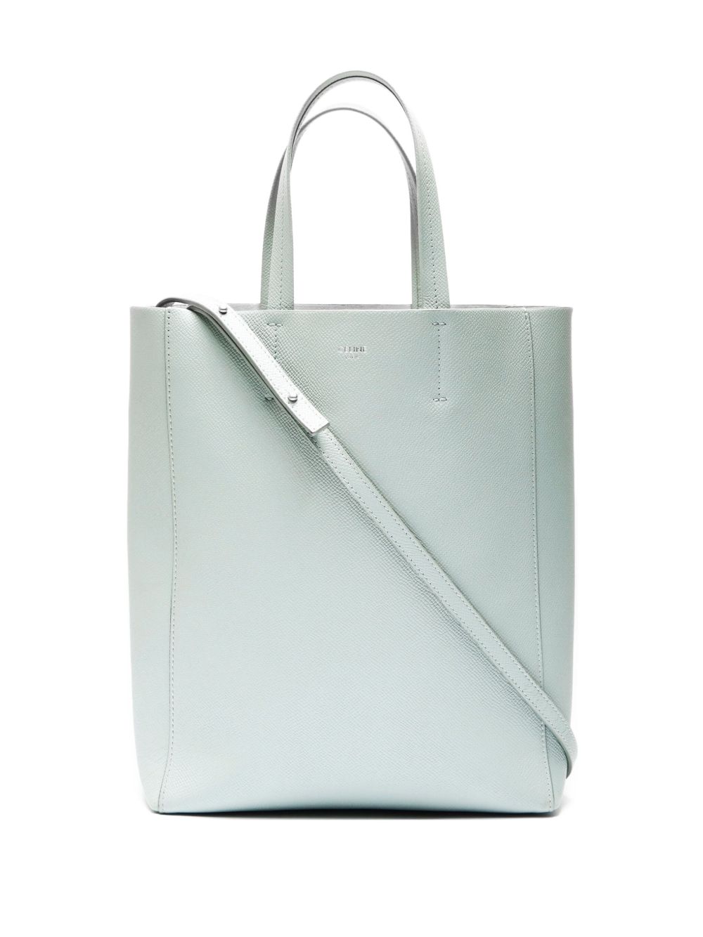 2018 small Vertical Kaba tote bag