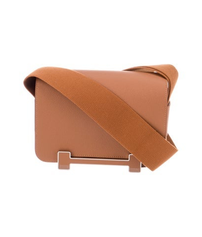 Hermes 2025 Evercolor Geta