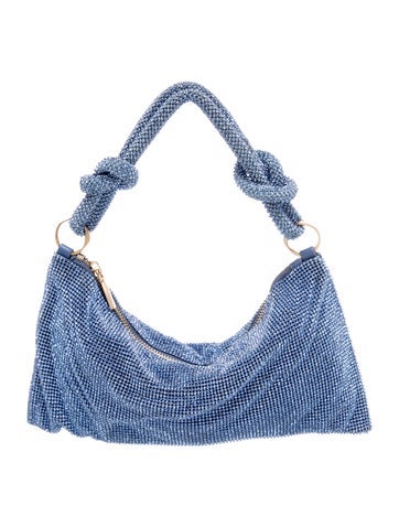 Evening Bag