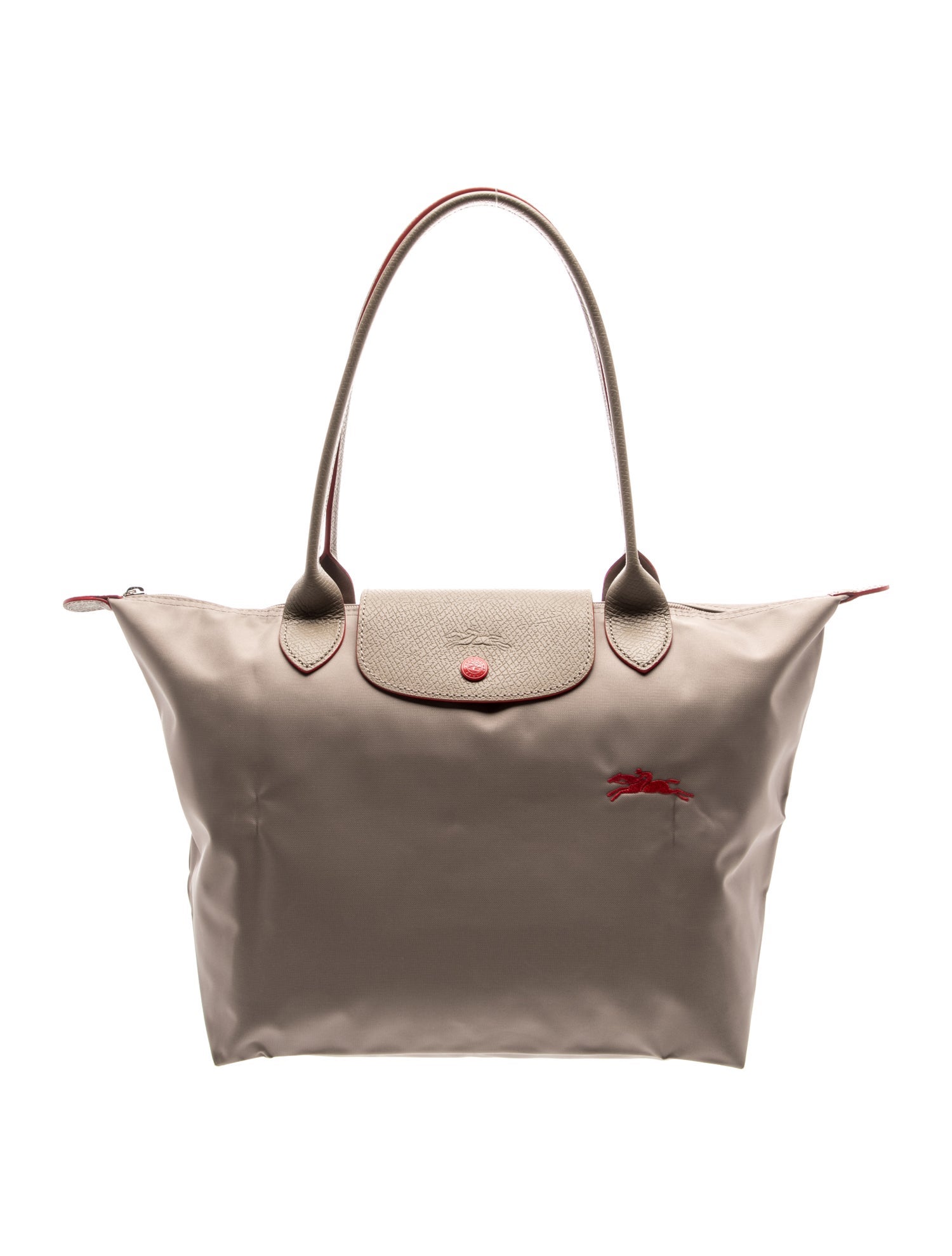 Signature Tote
