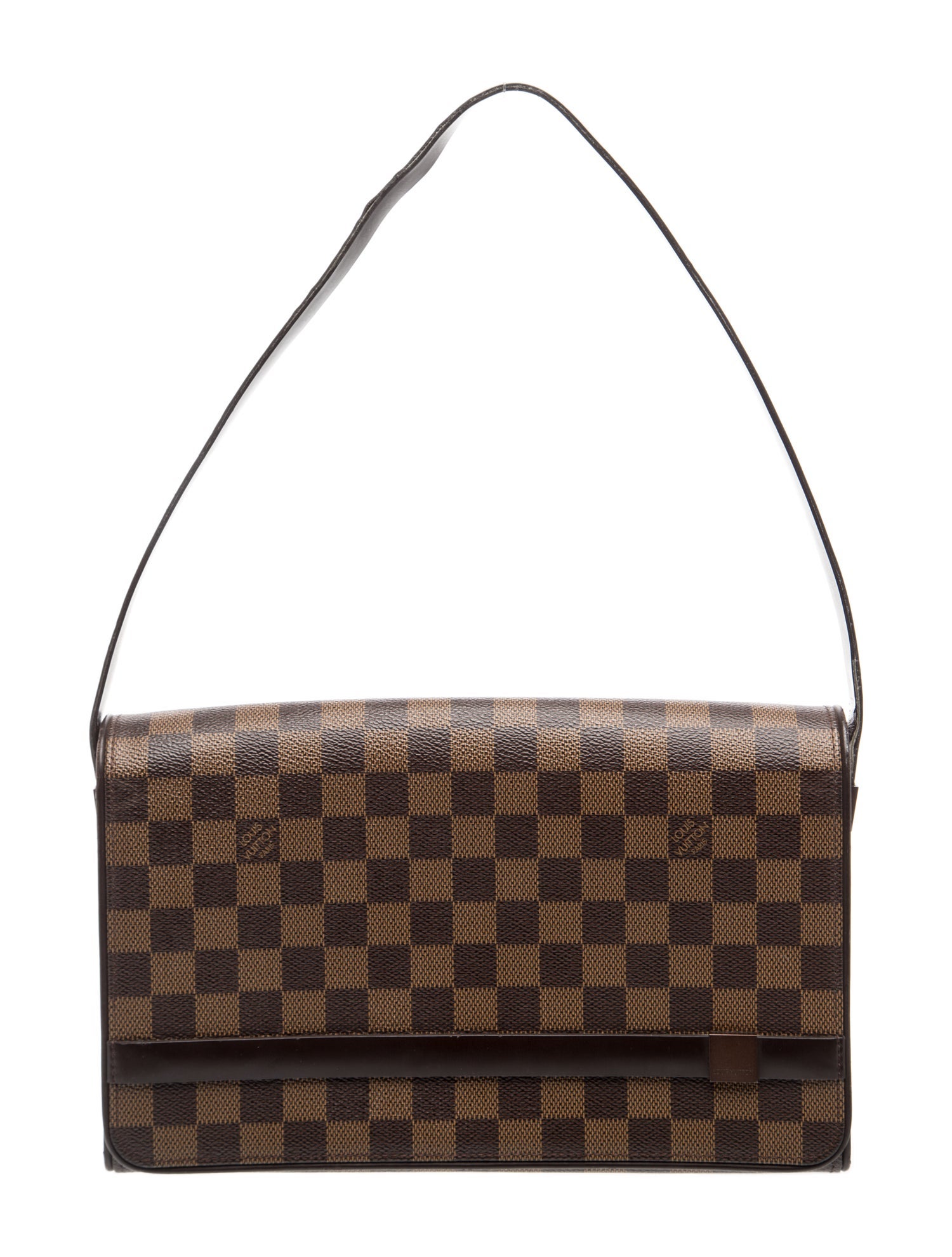 Damier Ebene Tribeca