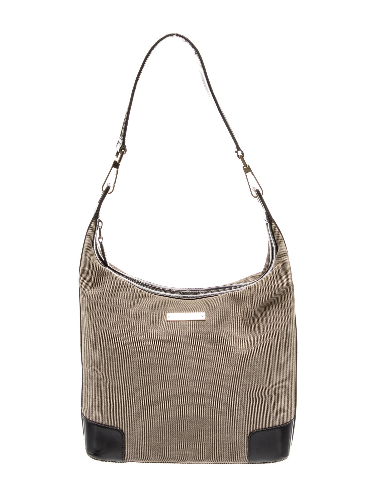 Canvas Hobo