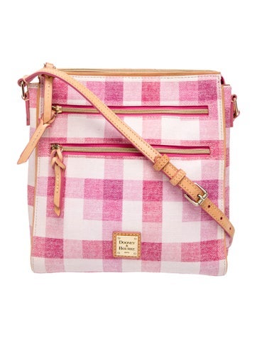 Dooney & Bourke Crossbody Bag