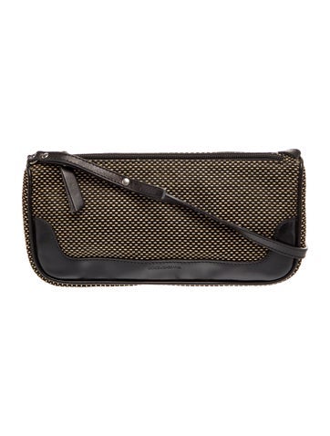 Dolce & Gabbana Shoulder Bag