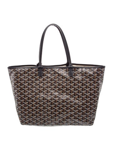 Goyardine St. Louis PM