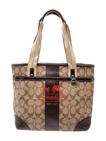 Tote