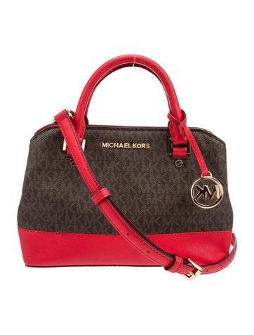 Michael Kors Shoulder Bag
