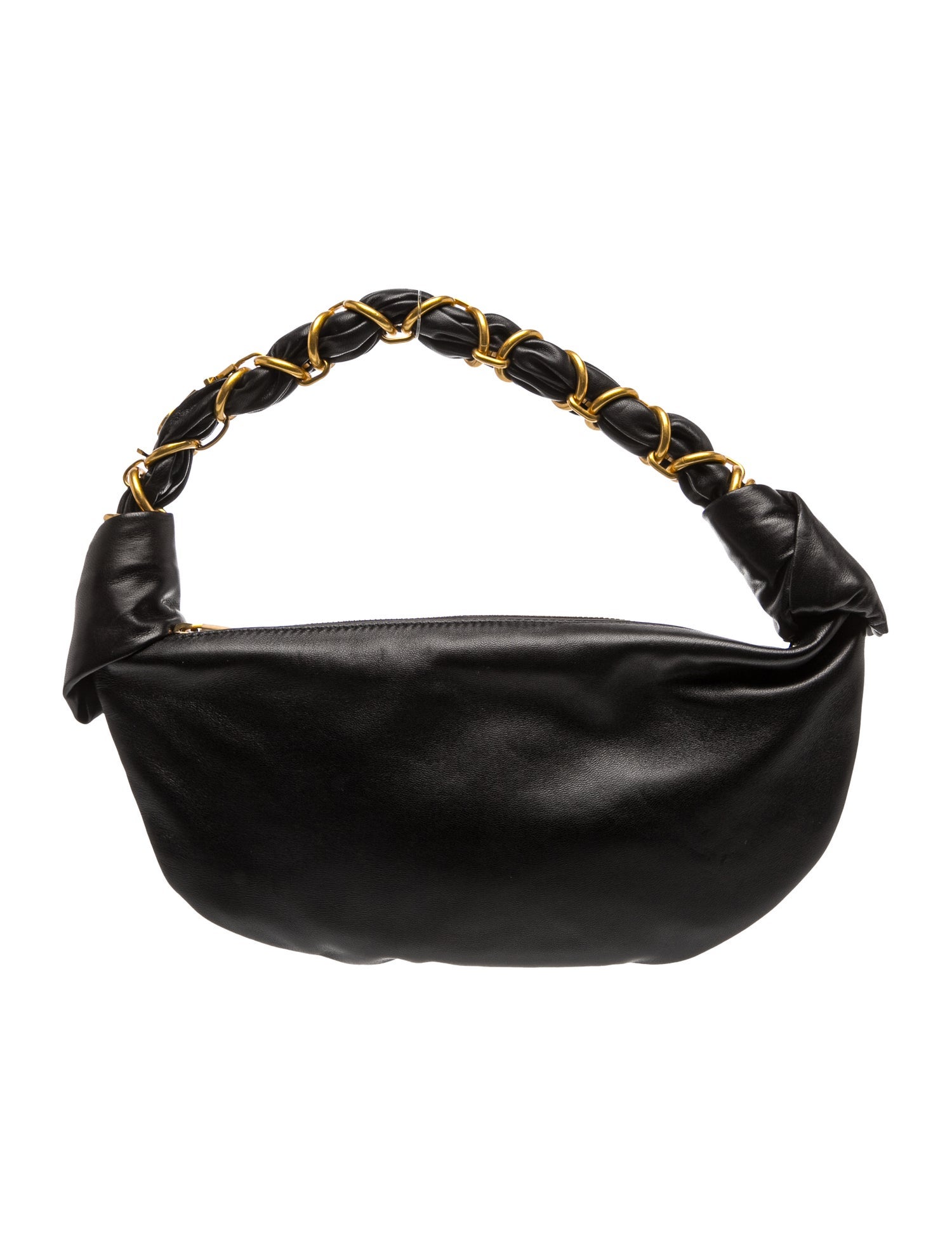 Lambskin Amalia Mini 2026