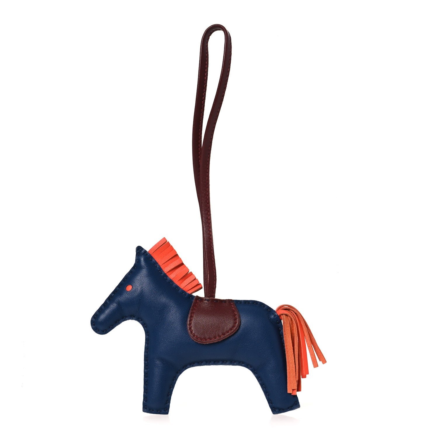 Fashionphile product image