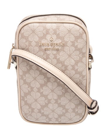 Kate Spade Crossbody Bag