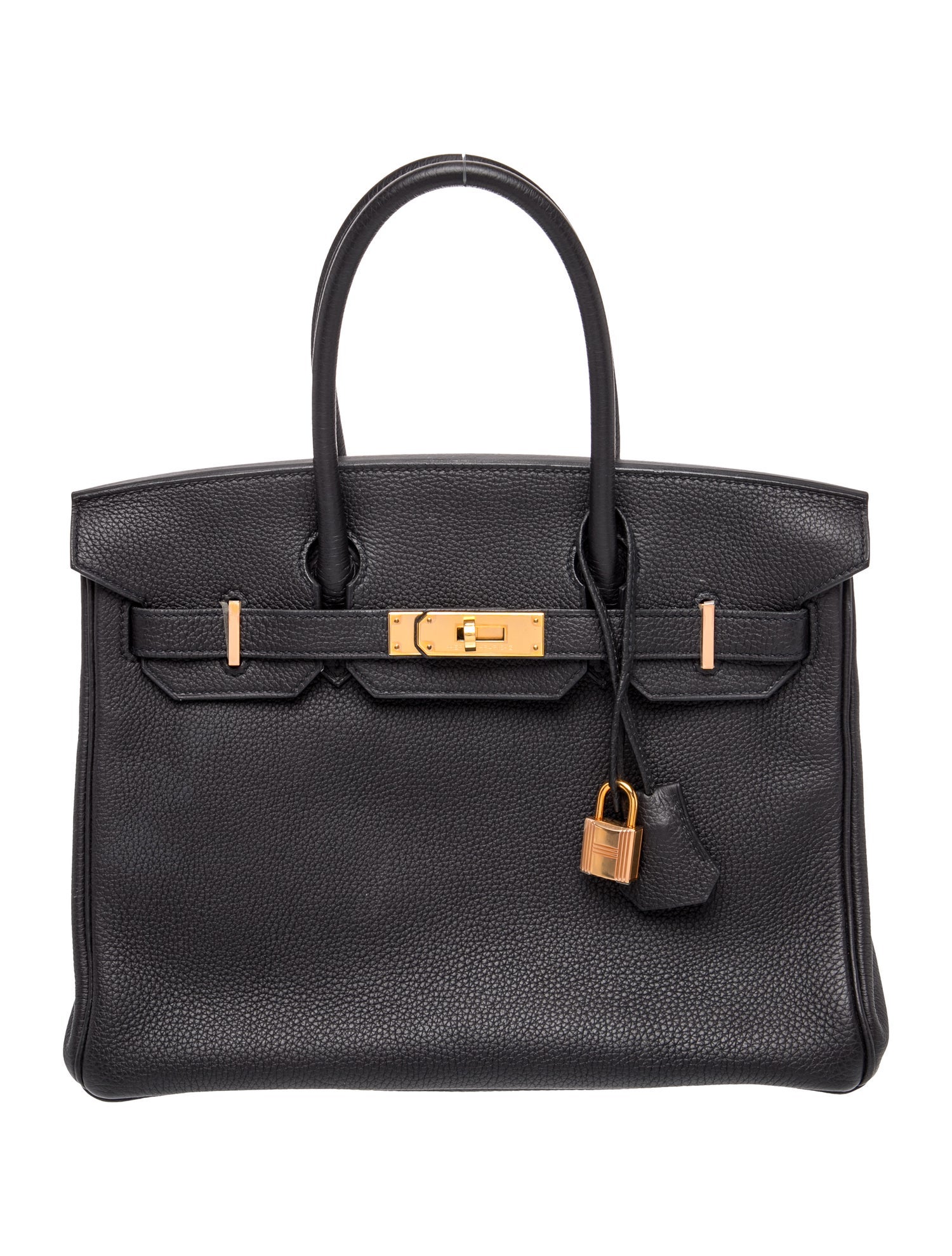 Togo Birkin 30