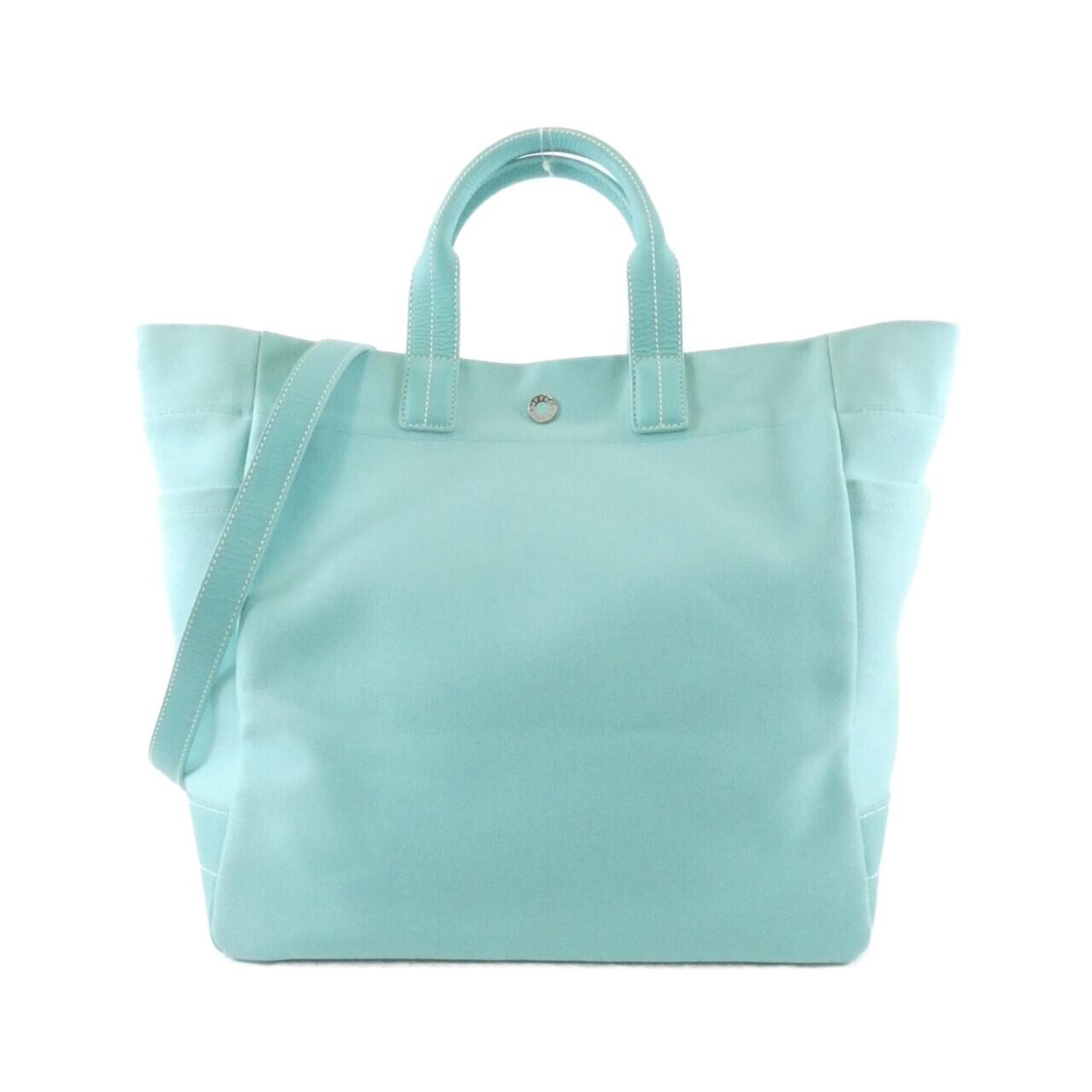 TIFFANY & Co. Bags