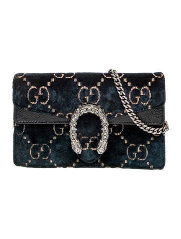GG Dionysus Mini
