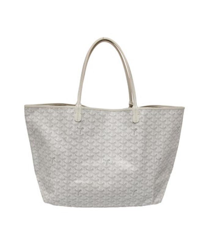 Goyard Goyardine St Louis Gm 2024