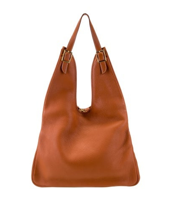 Hermes Clemence Massai 40