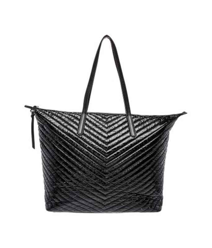 Rebecca Minkoff Minkoff Quilted Tote