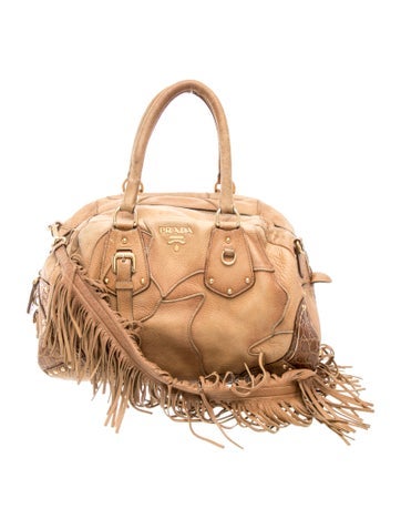Cervo Leather Dome