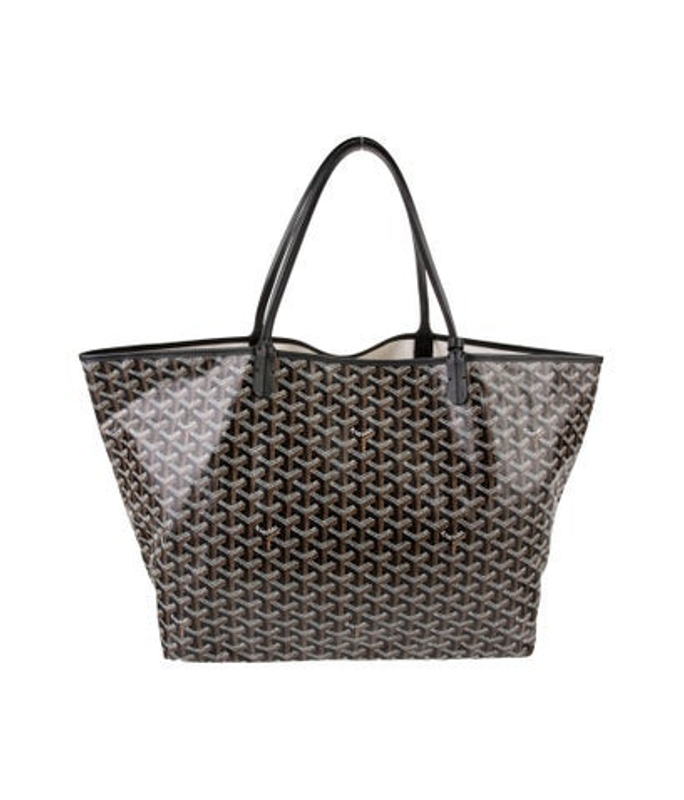 Goyard Goyardine St Louis Gm