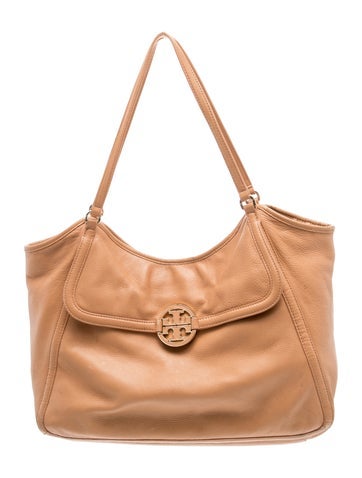 Signature Tote