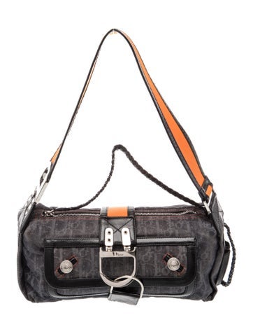 Diorissimo Flight Medium
