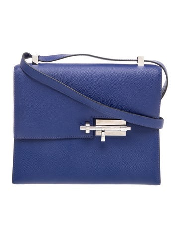 Epsom Verrou 23