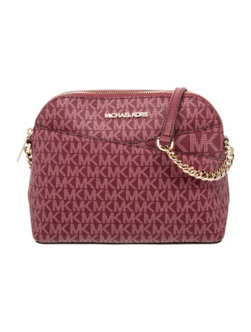 Michael Kors Shoulder Bag