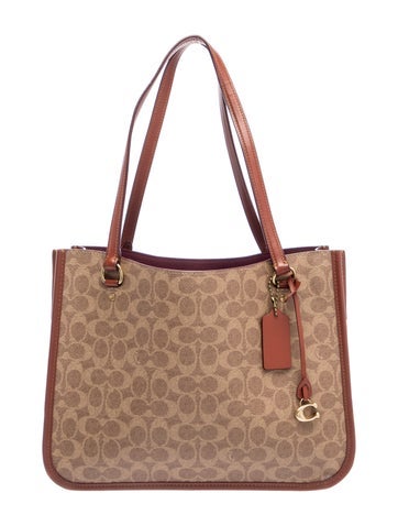 Tote