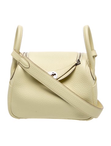 Clemence Mini Lindy II