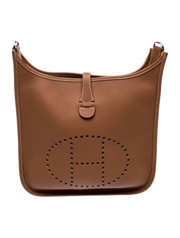 Hermes 2025 Clemence Evelyne III 29
