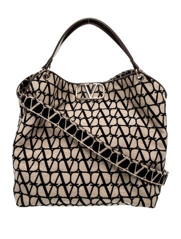 Vlogo All In Hobo
