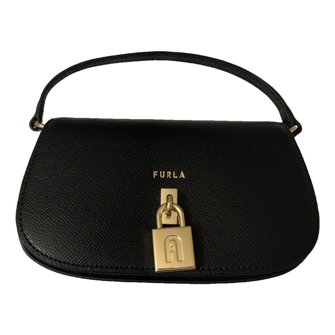 Furla Leather handbag