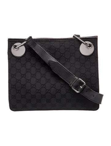 GG Canvas Eclipse Medium