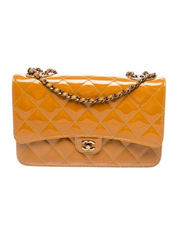 CC Eyelet Wallet On Chain