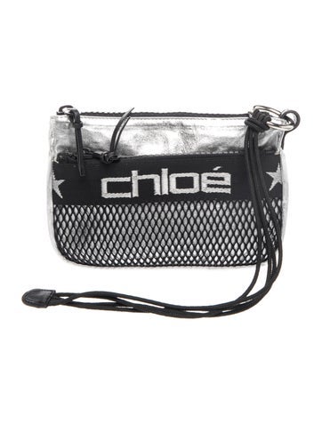 Leather Pouch