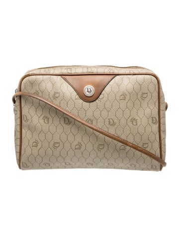 Honeycomb Vintage