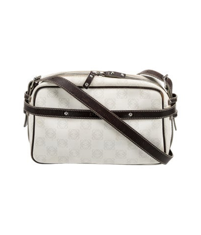 Loewe Crossbody Bag