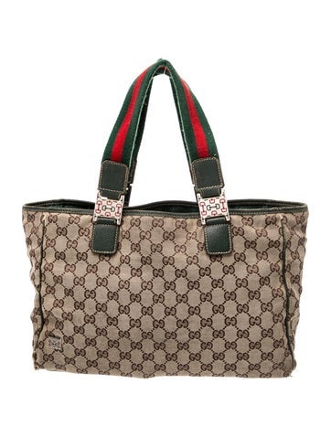 GG Canvas Pop