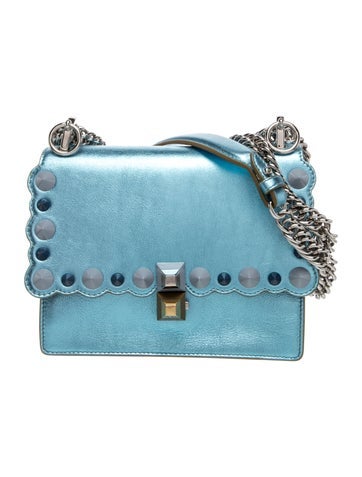Leather Kan I