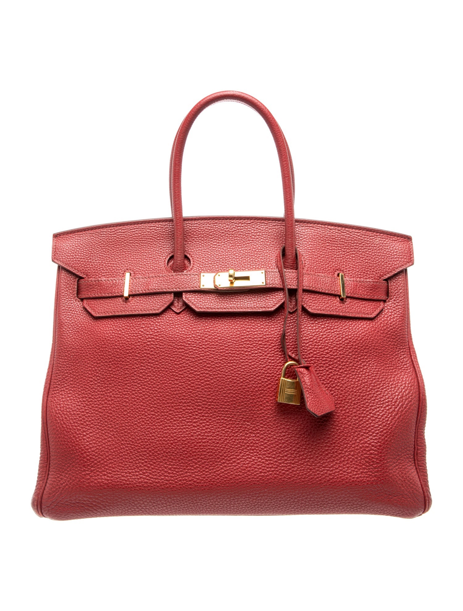 Clemence  Birkin 35
